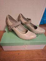 Pumps s. Oliver, Pumps, Ophalen of Verzenden, Zo goed als nieuw, S.Oliver