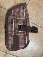 Lekker warm dekkleedje voor kleine hond, Dieren en Toebehoren, Ophalen of Verzenden