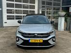Volkswagen Taigo 1.0 TSI R-Line Business | Clima | Camera |, Auto's, Gebruikt, Euro 6, Electronic Stability Program (ESP), 630 kg