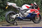 Kuipdelen Honda CBR1000RR va 2004, Ophalen, Nieuw