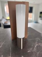 2x BEGA Wandlamp – Model 50 120.2 S-013 – NIEUW in doos, Ophalen of Verzenden, Zo goed als nieuw