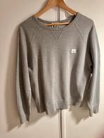 Grijze Acne Studios Trui - Maat M, Verzenden, Zo goed als nieuw, Grijs