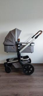 Joolz day 3 kinderwagen, Kinderen en Baby's, Kinderwagens en Combinaties, Ophalen, Gebruikt, Overige merken