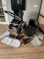 Maxi Cosi Mura 4 compleet!, Kinderen en Baby's, Kinderwagens en Combinaties, Maxi-Cosi, Gebruikt, Combiwagen, Ophalen