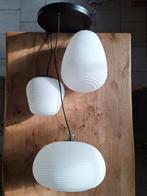 Hanglampen van QAZQA, Ophalen, Zo goed als nieuw