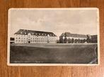 Northeim/Hann. Kaserne. Feldpost vanaf Kazerne 1943, Ophalen of Verzenden, Landmacht, Duitsland, Foto of Poster