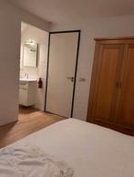 Kamer te huur in Boxmeer