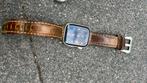 Apple watch 8 45mm, Sieraden, Tassen en Uiterlijk, Smartwatches, Ophalen of Verzenden, Zo goed als nieuw, IOS
