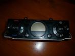 Ford Mondeo   III  kachel bediening  unit, Auto-onderdelen, Dashboard en Schakelaars, Ophalen of Verzenden, Gebruikt, Ford