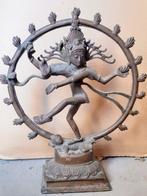Shiva beeld, Ophalen, Zo goed als nieuw, Religie