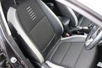 half leder bekleding set Kia Stonic 17-, Ophalen of Verzenden, Gebruikt, Kia
