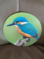 Wand bord, Huis en Inrichting, Woonaccessoires | Wanddecoraties, Ophalen of Verzenden, Nieuw