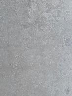 45,36 m2 XXL Jura 120x60 matt erg mooi 15 euro per m2, 60 cm of meer, Nieuw, Ophalen of Verzenden, 10 m² of meer
