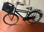 Cortina Jongensfiets 8-11 jaar - Gebruikte staat, Fietsen en Brommers, Fietsen | Dames | Damesfietsen, Minder dan 47 cm, Ophalen