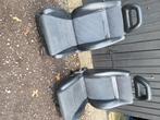 Seat Cupra voorstoelen, Auto-onderdelen, Interieur en Bekleding, Ophalen, Gebruikt, Seat