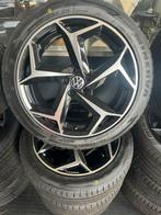 Vw Polo R-line velgen 17 inch, 215 mm, Velg(en), Nieuw, 17 inch