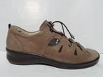 Bruine Waldläufer sandaal maat 38, Kleding | Dames, Bruin, Nieuw, Lugina Schuhfabrik GmbH, Info@lugina.de