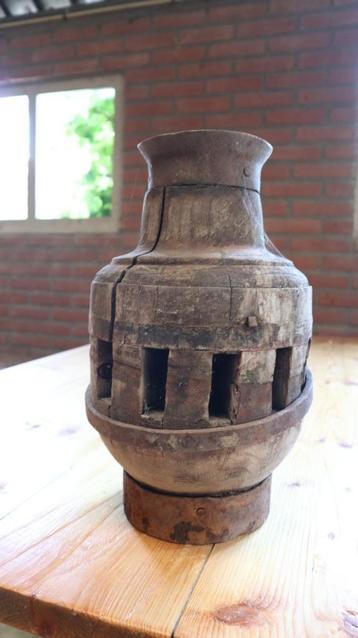 Naaf ( Wagenwiel ) beschikbaar voor biedingen