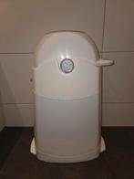 Diaper Champ Classic reukloze luieremmer regular, Ophalen, Gebruikt, Luieremmer, Overige merken