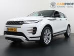 Land Rover Range Rover Evoque 1.5 P300e AWD R-Dynamic S, Auto's, Land Rover, Automaat, 309 pk, Stof, Euro 6