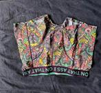 On that ass boxers, Kleding | Heren, Ondergoed, Ophalen of Verzenden, Overige kleuren, On that ass, Boxer