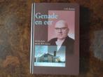C.M. Kwantes - Genade en eer, Ophalen of Verzenden, Zo goed als nieuw, C.M. Kwantes