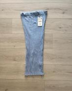 Zara rok maat L nieuw!, Zara, Maat 42/44 (L), Nieuw, Knielengte