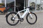 Stromer ST3 Sport l 983 wh l Maat L, Stromer, Stromer, Ophalen of Verzenden, Zo goed als nieuw