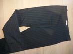 Dames Kleding pakket. Maat S / XS, Ophalen of Verzenden, Zo goed als nieuw, Maat 36 (S)