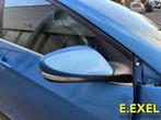 Buiten spiegel knipperlicht rechts Hyundai I30 2011-16 R3U, Ophalen of Verzenden, Herkomst onderdeel bekend, Gebruikt, Hyundai