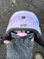 kinderskihelm, Overige merken, Gebruikt, Overige typen, Ophalen of Verzenden