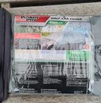 Autohoes voor een stationwagon auto., Auto diversen, Autohoezen, Ophalen of Verzenden, Nieuw, Universeel