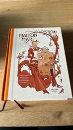 Mari Maris - Maison Mari, Ophalen of Verzenden, Zo goed als nieuw, Mari Maris