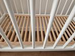 Baby bed, Ophalen of Verzenden, Zo goed als nieuw