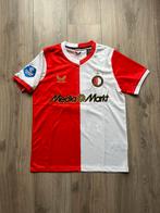 Feyenoord Thuis Tenue 2025-2026 Maat M, Maat M, Ophalen of Verzenden, Nieuw, Shirt