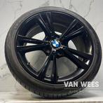 Bmw 1 3 Serie E87+ F20+ E90+ F30+ 225/40/18 INCH STYLING 385, Auto-onderdelen, Banden en Velgen, 18 inch, Gebruikt, -, -