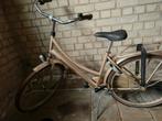 Fiets 26 inch, Fietsen en Brommers, Fietsen | Meisjes, Ophalen of Verzenden, Zo goed als nieuw, 26 inch of meer, Versnellingen