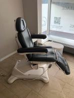 Silver Fox 4 Motor Facial, Ophalen, Rond, 50 tot 100 cm, Minder dan 50 cm