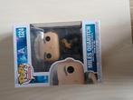 Diverse funko pop, Verzamelen, Poppetjes en Figuurtjes, Ophalen of Verzenden, Nieuw