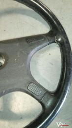 Stuur BMW 5 serie 1990, Auto-onderdelen, Gebruikt, -, -, Ophalen of Verzenden
