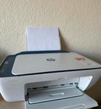 Printer HP, Computers en Software, Printers, Ophalen, Zo goed als nieuw, Printer