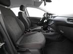 Opel Corsa 1.4 Favourite | Navigatie | Apple Carplay | Parke, Auto's, Voorwielaandrijving, 12 maanden, Gebruikt, 4 cilinders