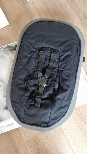 Kidsmill up baby / newbornset beschikbaar voor biedingen