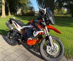 KTM 890 Adventure R (2021) | Fabrieksgarantie (okt. 2026), Motoren, 2 cilinders, 890 cc, Motorrijbewijs A, Particulier