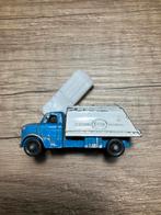 Lone start Esso Tankwagen, Ophalen of Verzenden, Gebruikt, Auto