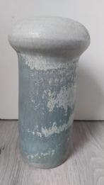 Gubbels Helden vaas, Ophalen of Verzenden