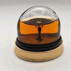 Jean Paul Gaultier Fragile Eau De Parfum 50ML Discontinued, Sieraden, Tassen en Uiterlijk, Uiterlijk | Parfum, Ophalen of Verzenden