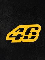 Valentino Rossi, Ophalen of Verzenden, Nieuw