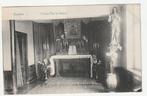 Huize Maria Kapel Eysden Eijsden 1912, Ophalen of Verzenden, Voor 1920, Gelopen, Limburg