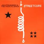 joe strummer & the mescaleros/streetcore-alt/punk-ZELDZAAM, Verzenden, Zo goed als nieuw, 12 inch, Alternative